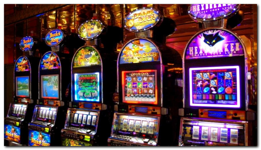 EUR 185 Free chip at Bet Online Casino