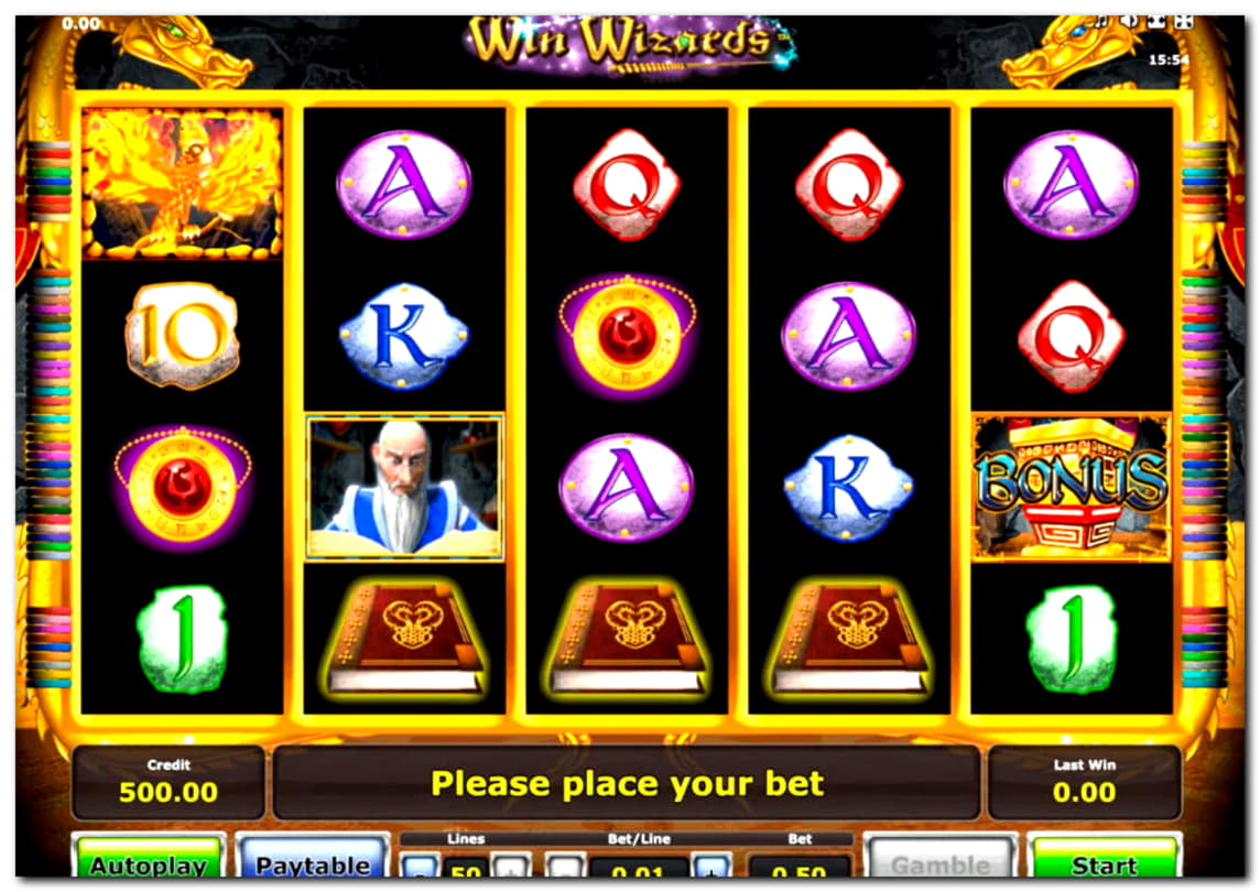 690% Signup casino bonus at Jackpot City Casino