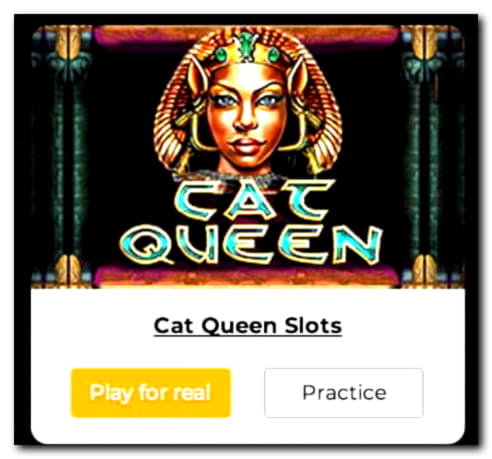 €580 free chip casino at Miami Club Casino