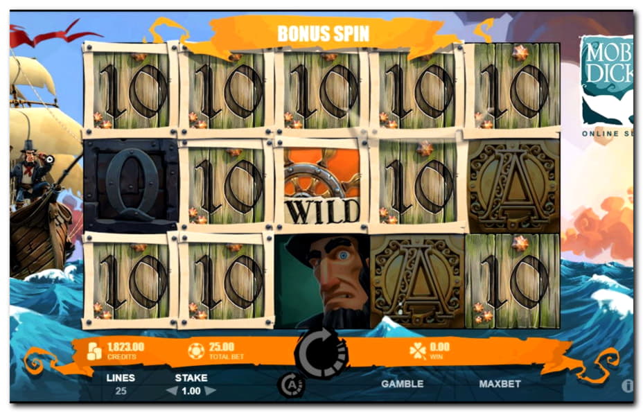 880% Best Signup Bonus Casino at Planet 7 Casino