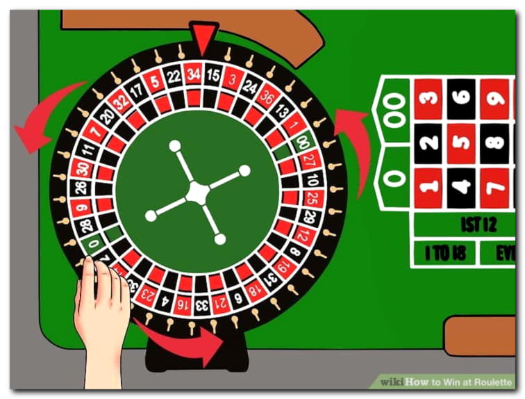 99 FREE Spins at Red Stag Casino
