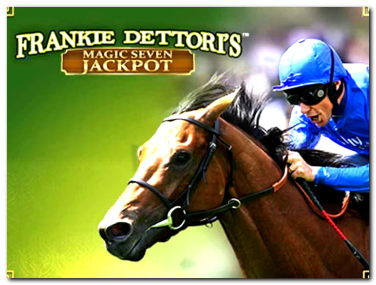 $350 NO DEPOSIT BONUS at Betway Casino