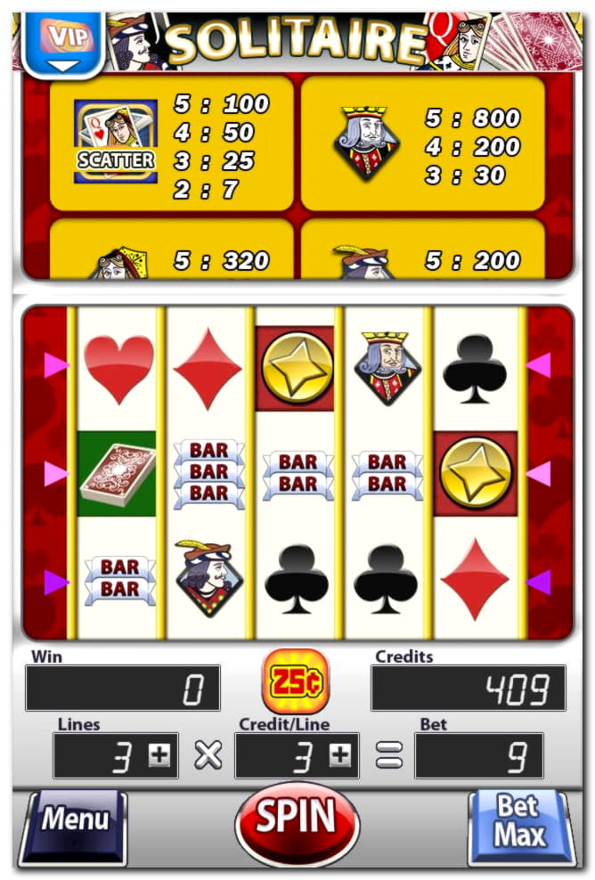 $880 Casino Tournament at Vegas Palms Casino