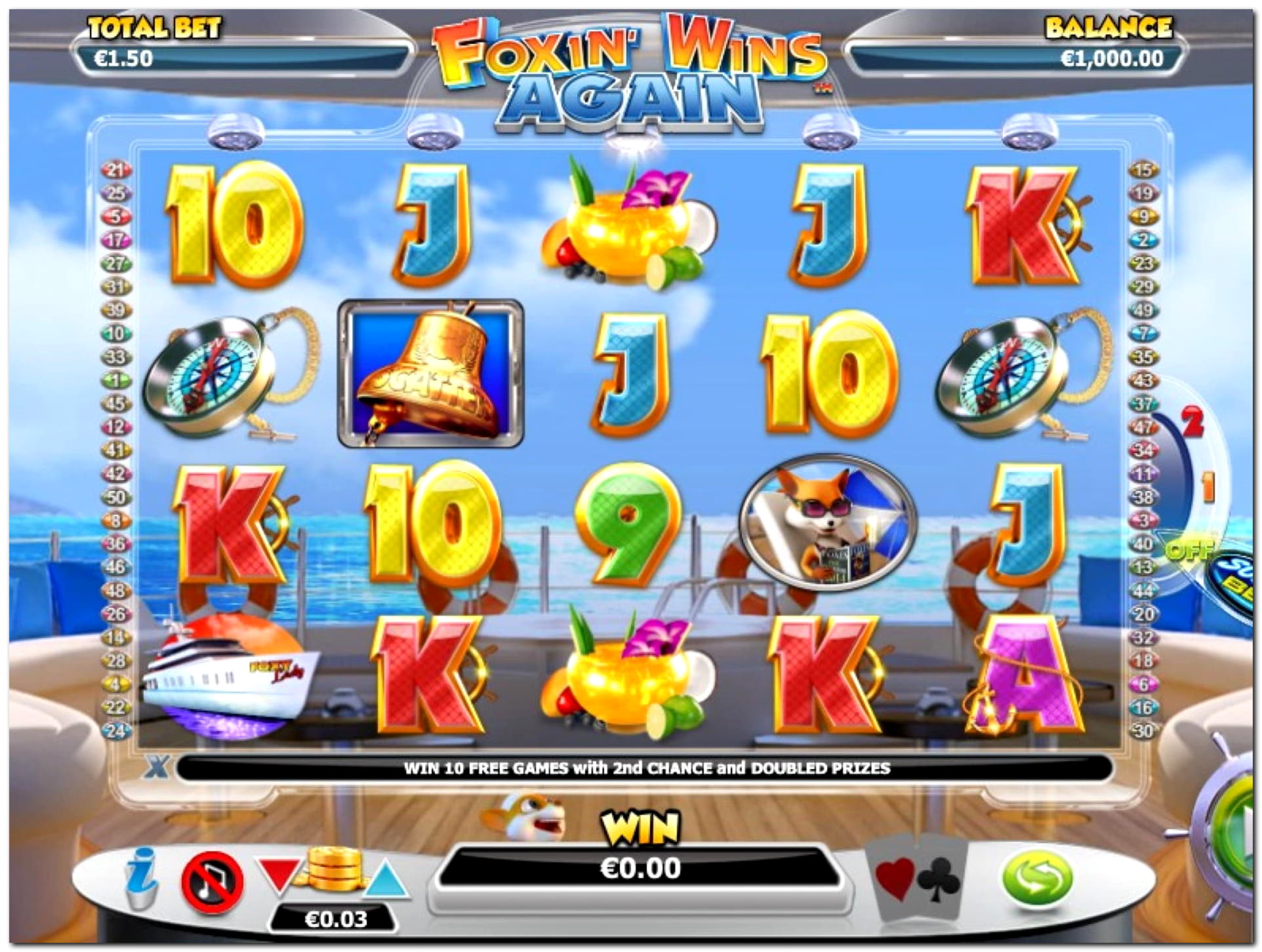 $1105 No Deposit Bonus Code at Raging Bull Casino