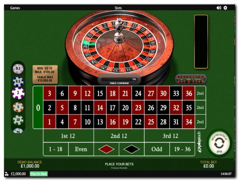 EURO 2910 no deposit bonus code at Zet Casino