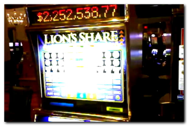 210% Match bonus at Vegas Crest Casino