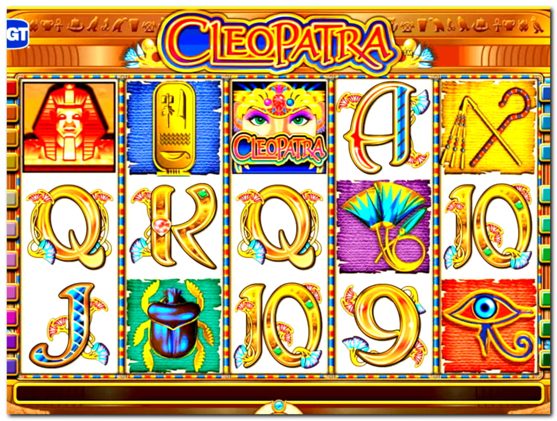EUR 1630 no deposit casino bonus at Bet Online Casino