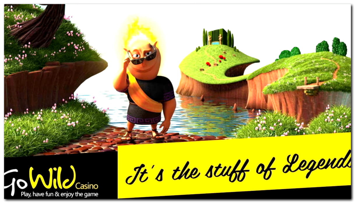EURO 295 Free Casino Tournament at Betway Casino