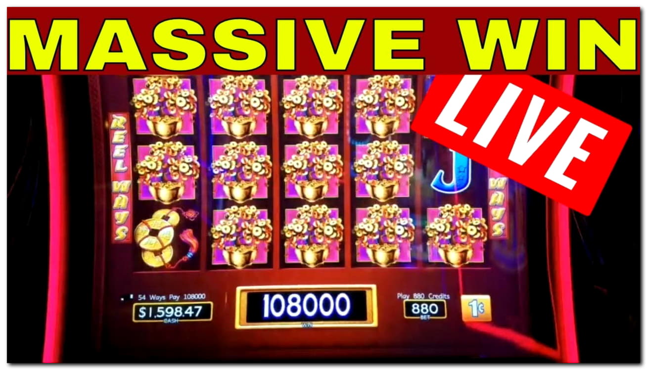 Eur 4805 no deposit casino bonus at Betwinner Casino