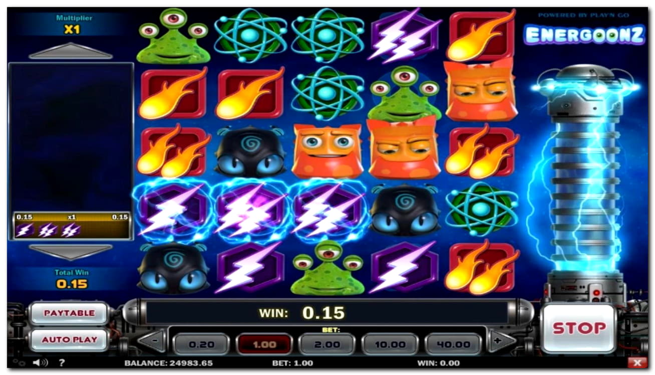 $3940 No Deposit Casino Bonus at Casino Dingo