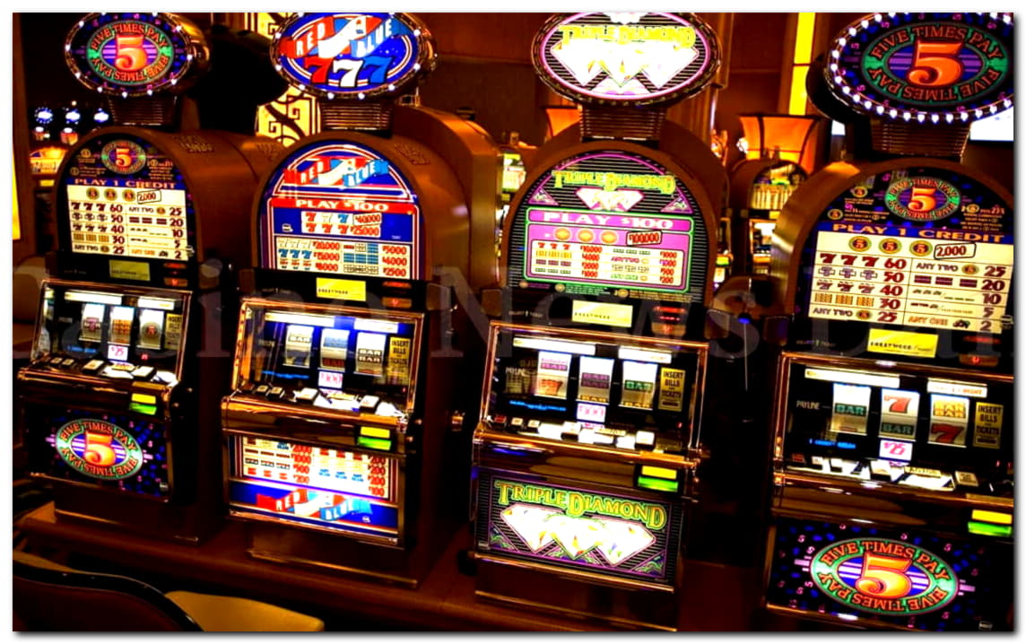 EUR 345 Free chip at Planet 7 Casino