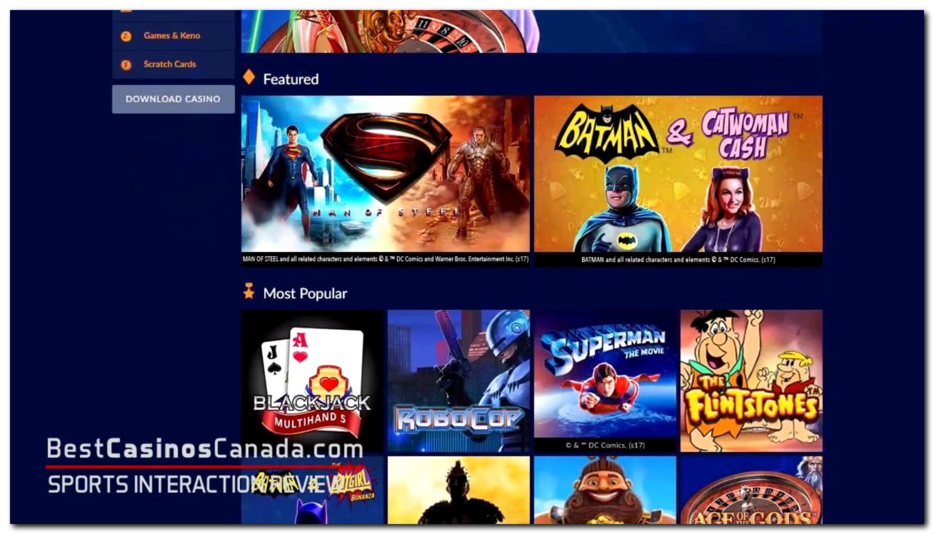 $530 Free Casino Ticket at Bet Online Casino