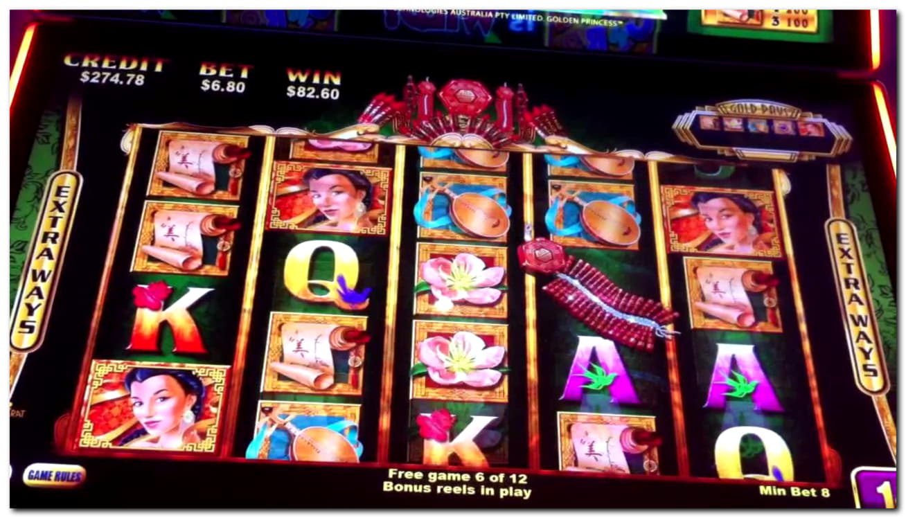 Eur 230 Free Casino Tournament at Raging Bull Casino