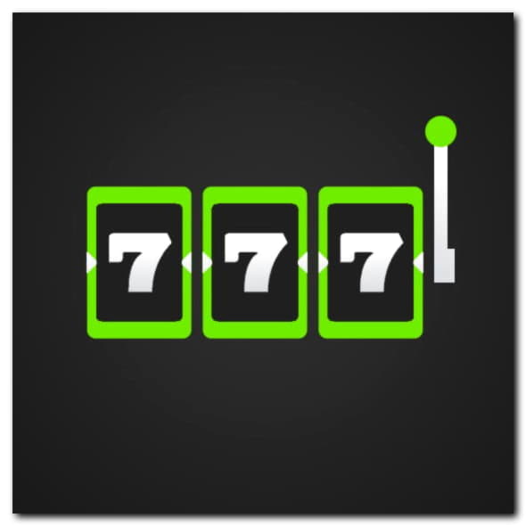 Eur 77 Casino tournaments freeroll at Lucky Nugget Casino