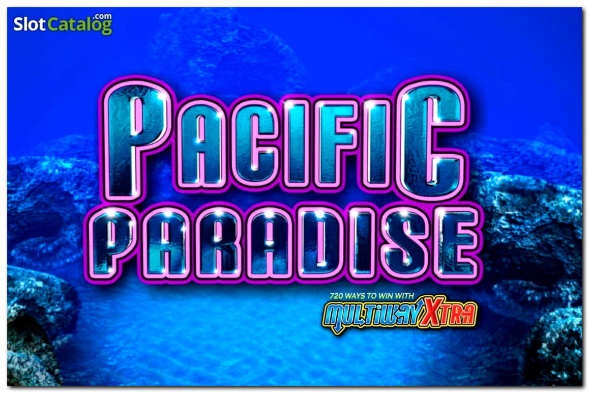 215 free spins at Jackpot City Casino