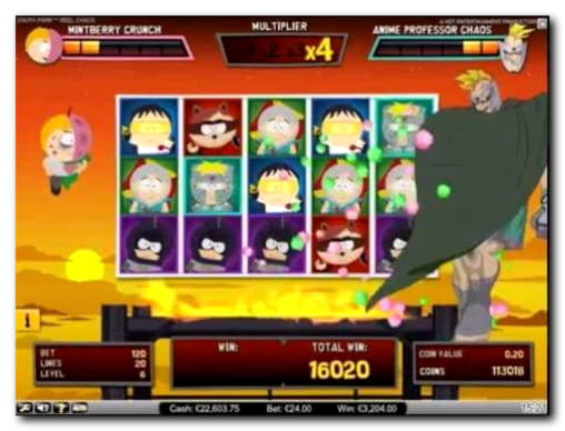 £4475 no deposit bonus code at Planet 7 Casino