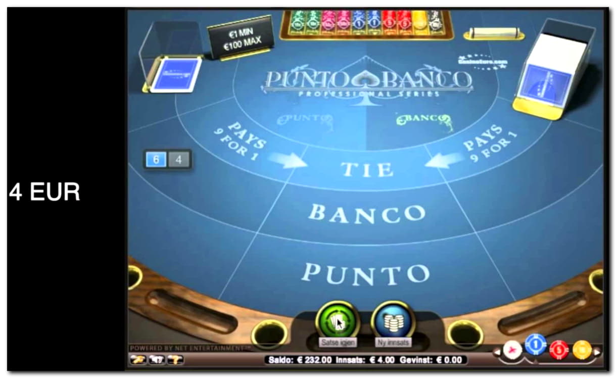 66 FREE SPINS at Mobile Bet Casino