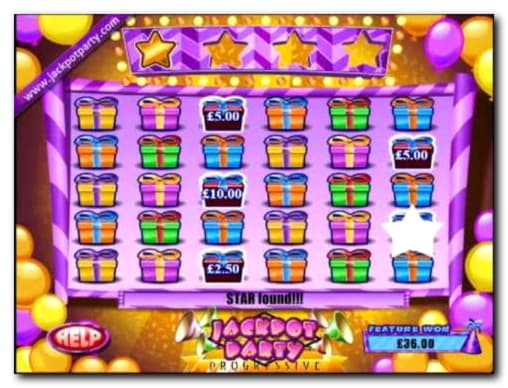 €505 FREE Chip at Red Stag Casino