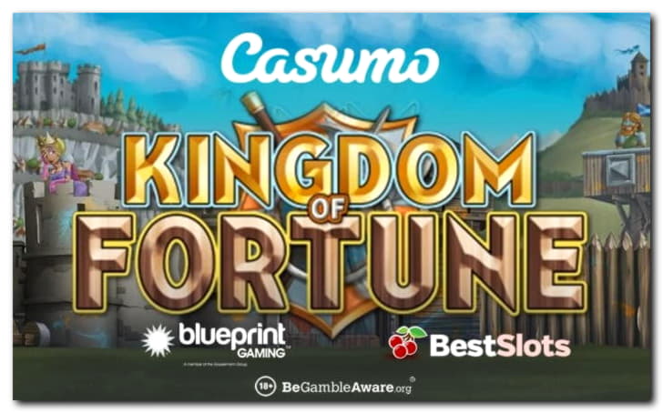 395% Signup casino bonus at Betway Casino