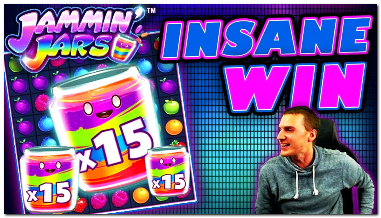 125 Free casino spins at Royal Vegas Casino