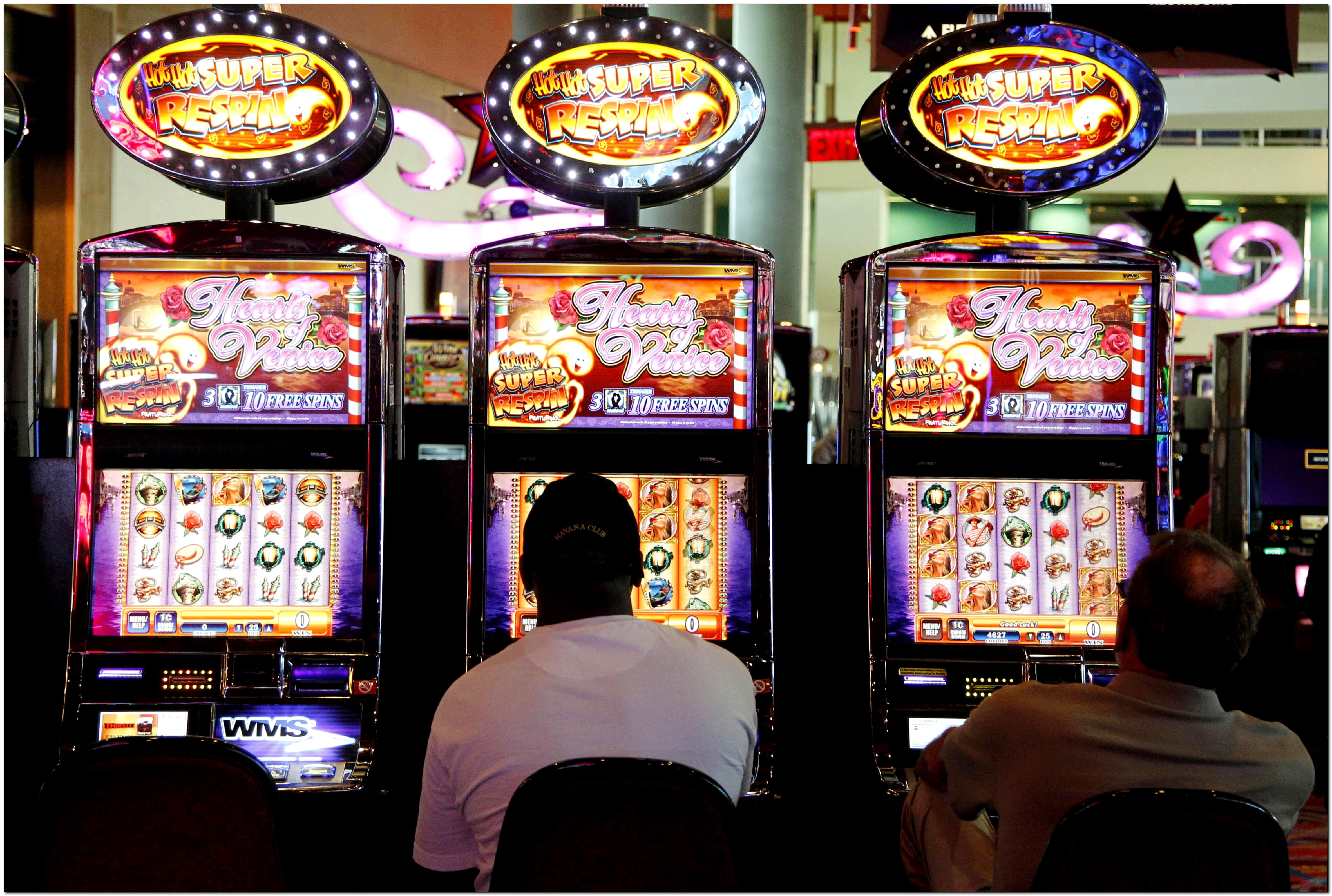 €360 Casino tournaments freeroll at Raging Bull Casino